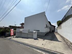 広島県福山市青葉台２丁目