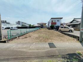 岐阜県関市緑ケ丘２丁目