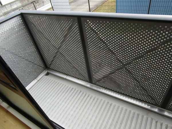 apartment 茨城県高萩市大字島名
地図を見る