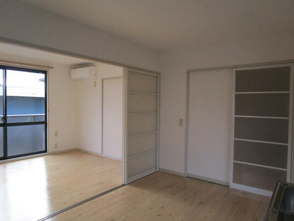 apartment 茨城県高萩市大字島名
地図を見る