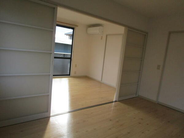 apartment 茨城県高萩市大字島名
地図を見る