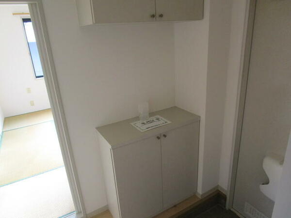 apartment 茨城県高萩市大字島名
地図を見る