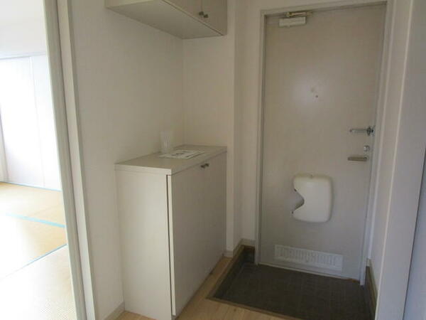 apartment 茨城県高萩市大字島名
地図を見る