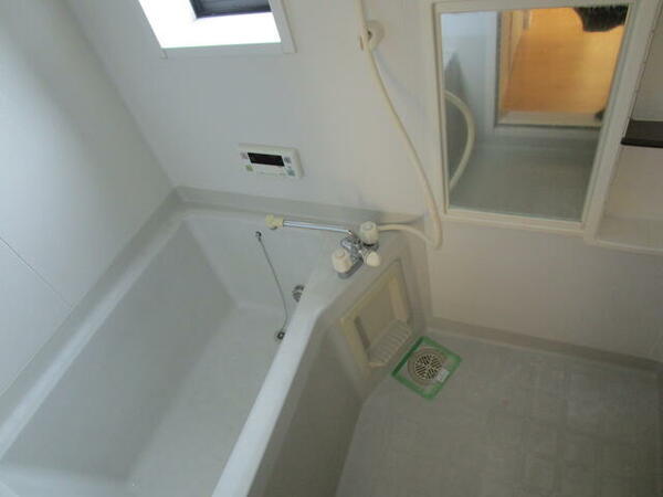 apartment 茨城県高萩市大字島名
地図を見る