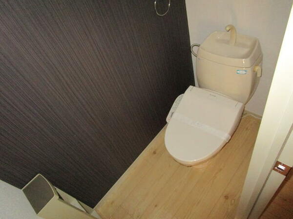 apartment 茨城県高萩市大字島名
地図を見る