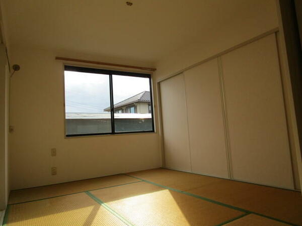 apartment 茨城県高萩市大字島名
地図を見る