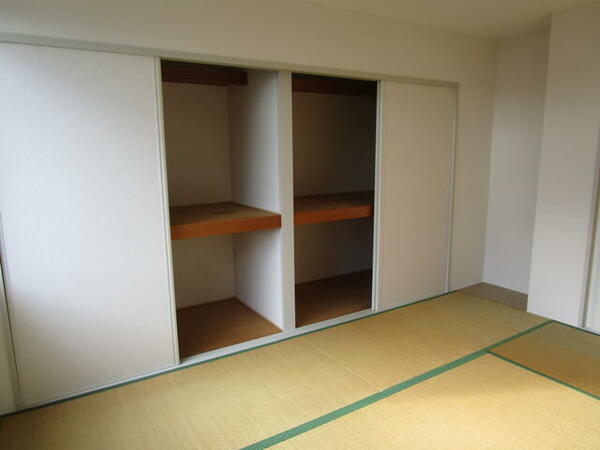 apartment 茨城県高萩市大字島名
地図を見る