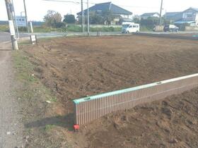 茨城県つくば市沼崎