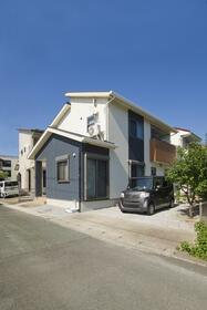 静岡県浜松市中央区領家２丁目