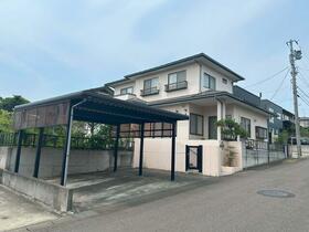 宮城県仙台市青葉区中山吉成２丁目