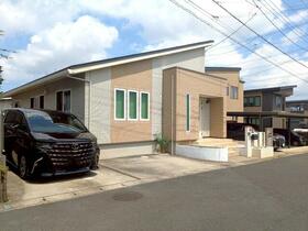 千葉県市原市泉台５丁目