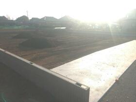 茨城県つくば市沼崎