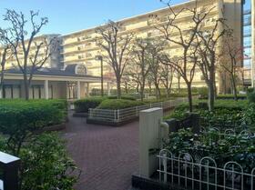 大阪府高槻市南大樋町