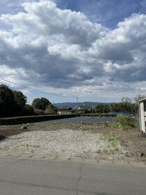 熊本県球磨郡あさぎり町免田西