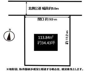 愛知県愛西市諸桑町東浦