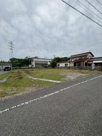 岐阜県不破郡垂井町府中