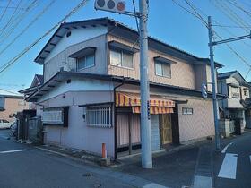 茨城県ひたちなか市八幡町