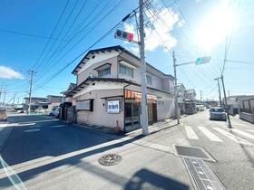 茨城県ひたちなか市八幡町