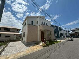福岡県北九州市小倉南区津田新町２丁目