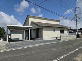 熊本県熊本市南区城南町宮地
