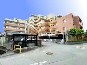 静岡県裾野市伊豆島田