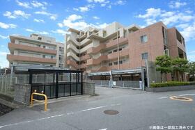 静岡県裾野市伊豆島田