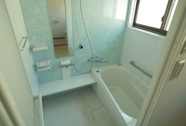 detached 東京都立川市若葉町３丁目

地図を見る