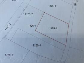 福岡県みやま市瀬高町小川