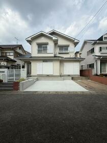 長崎県長崎市かき道４丁目