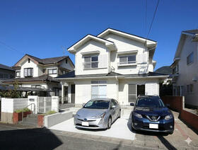 長崎県長崎市かき道４丁目