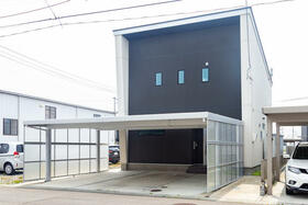 岩手県盛岡市向中野字東道明