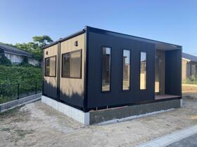 佐賀県佐賀市西与賀町大字高太郎