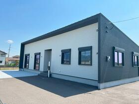 福岡県直方市大字感田