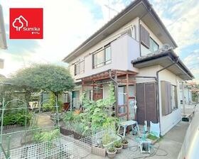 栃木県栃木市大平町新