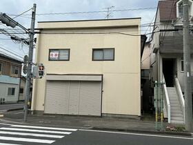 青森県八戸市根城５丁目