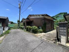 福岡県北九州市小倉南区湯川新町３丁目