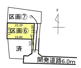 長野県安曇野市三郷明盛