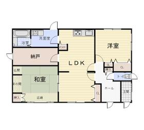 和歌山県和歌山市栄谷