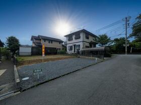 三重県津市戸木町