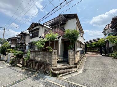 代表画像_外観@227102431992