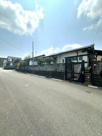 熊本県熊本市北区楠５丁目