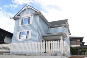 福岡県宗像市自由ヶ丘１丁目