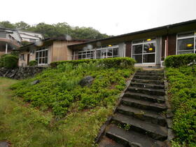 香川県小豆郡小豆島町西村