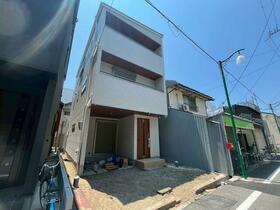 大阪府大阪市西成区玉出中１丁目