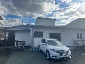 静岡県浜松市中央区三方原町