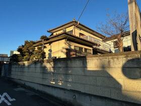 栃木県宇都宮市緑１丁目