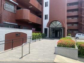 エクレール泉台