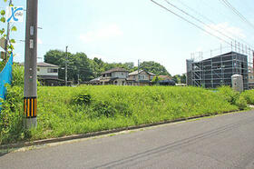 三重県名張市南百合が丘