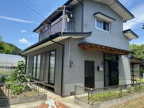 宮城県栗原市一迫字川口滝野