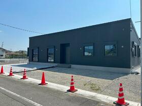 福岡県直方市大字感田